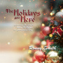 Smith, Ronny - Holidays Are Here