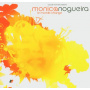 Nogueira, Monica - Le Monde Change