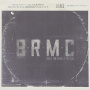 B.R.M.C. - Beat the Devil's Tattoo