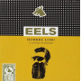 Eels - Hombre Lobo