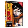 Movie - Dragon Ball Z - S2