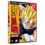 Movie - Dragon Ball Z - S8