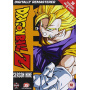 Movie - Dragon Ball Z - S9