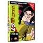 Movie - Dragon Ball Gt - S1