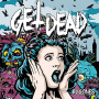 Get Dead - 7-Bygones