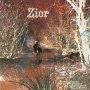Zior - Zior