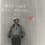 Various - Eccentric Soul: the Way Out Label