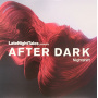 V/A - After Dark: Nightshift