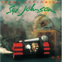 Johnson, Syl - Total Explosion