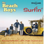 Beach Boys - Surfin'