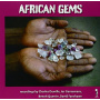 Various - African Gems