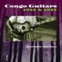V/A - Congo Guitars 1952 & 1957