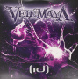 Veil of Maya - Id