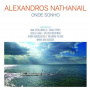 Nathanail, Alexandros - Onde Sonho