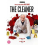 Tv Series - Cleaner