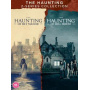 Tv Series - Haunting: 2 Series Collection