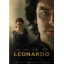 Tv Series - Leonardo: Season 1