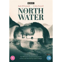 Tv Series - North Water