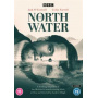 Tv Series - North Water