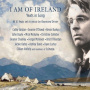 V/A - I Am of Ireland - Yeats In Song