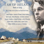 V/A - I Am of Ireland/ Yeats In Song