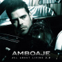 Amboaje - All About Living 2.0