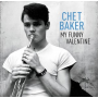 Baker, Chet/Gerry Mulliga - My Funny Valentine