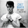 Baker, Chet - My Funny Valentine