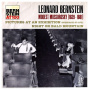 Bernstein, Leonard - Mussorgsky - Pictures At an Exhibition (Ravel Transcription)