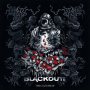 Blackoutt - Culture of