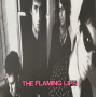 Flaming Lips - In a Priest Driven Ambulance