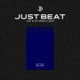 Just B - Just Beat