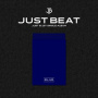 Just B - Just Beat