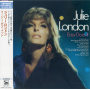 London, Julie - Easy Does It