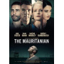 Movie - Mauritanian