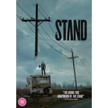Tv Series - Stand