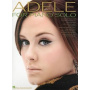 Adele - For Piano Solo