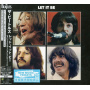 Beatles - Let It Be