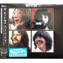 Beatles - Let It Be