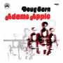 Carn, Doug - Adam's Apple