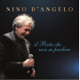 D Angelo, Nino - Il Poeta Che Non Sa Parlare