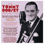 Dorsey, Tommy - Hits Collection 1935-58