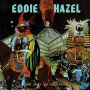 Hazel, Eddie - Game, Dames and Guitar Thangs