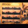 Hood - Hood Tapes