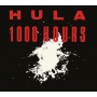 Hula - 1000 Hours