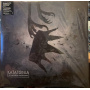 Katatonia - Dethroned & Uncrowned
