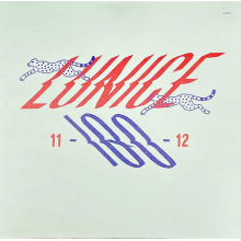 Lunice - 180