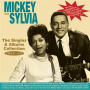 Mickey and Sylvia - Singles & Albums Collection 1952-62