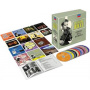 Ricci, Ruggiero - Complete Decca Recordings