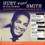 Smith, Huey 'Piano' & the Clowns - Singles & Albums Collection 1953-62